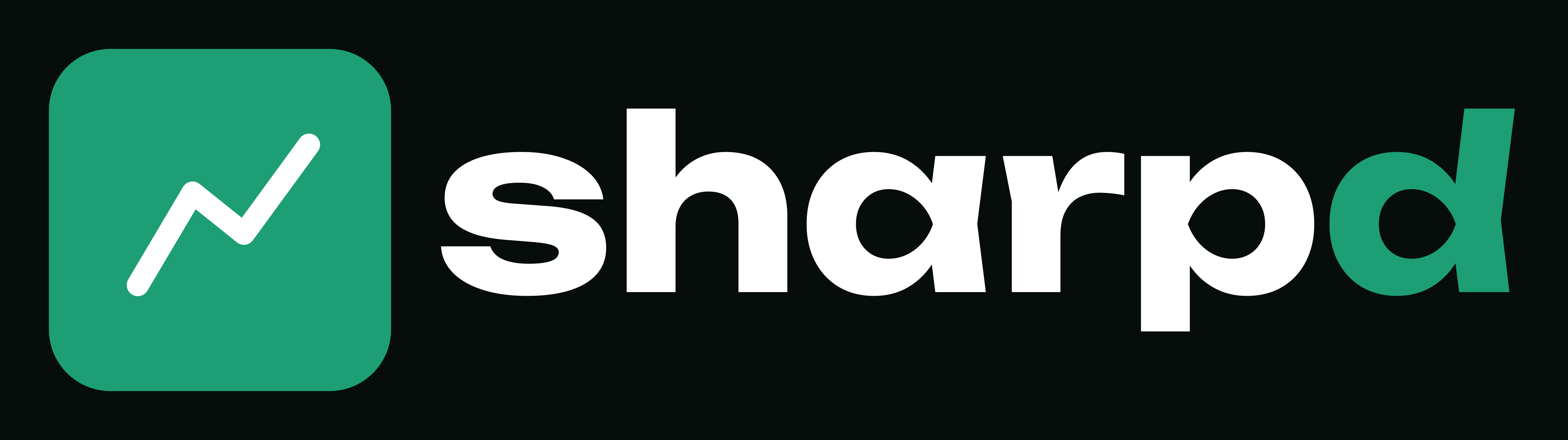 sharpd